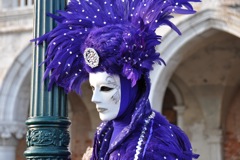 DSC_0320.JPG