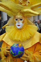 DSC_0329.JPG