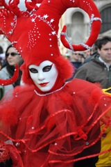 DSC_0330.JPG