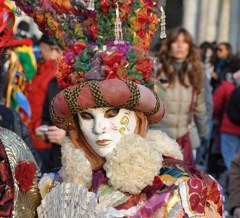 DSC_0336.JPG