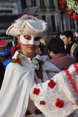 DSC_0339.JPG