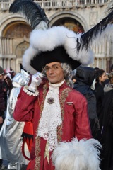 DSC_0349.JPG