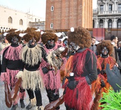 DSC_0350.JPG