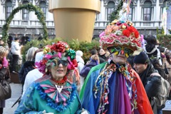 DSC_0361.JPG