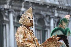 DSC_0366.JPG