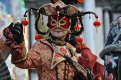 DSC_0367.JPG