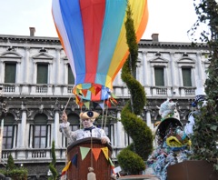 DSC_0370.JPG