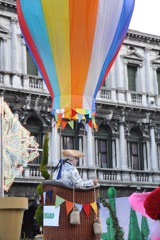 DSC_0373.JPG