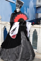 DSC_0470.JPG
