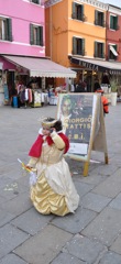 DSC_0661.JPG