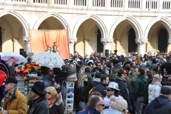 DSC_0246.JPG