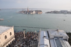DSC_0266.JPG