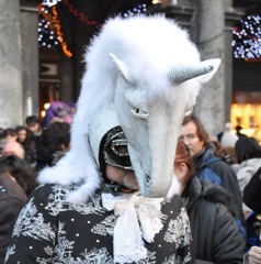 DSC_0073.JPG