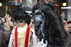 DSC_0074.JPG