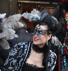 DSC_0076.JPG
