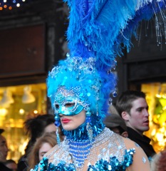 DSC_0080.JPG