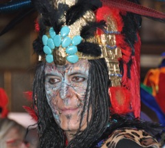 DSC_0081.JPG
