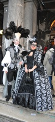 DSC_0083.JPG