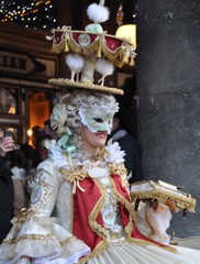 DSC_0085.JPG