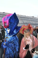 DSC_0090.JPG