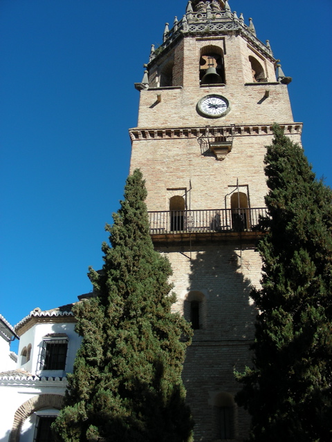 Ronda - 71
