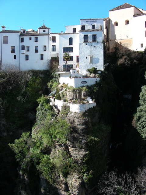 Ronda - 1