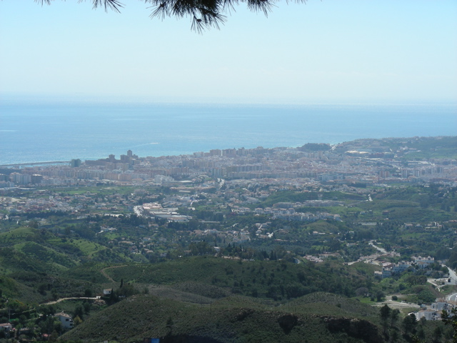 Mijas - 6