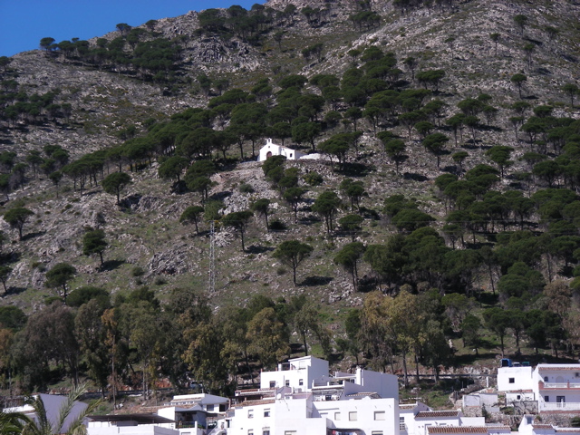 Mijas - 9