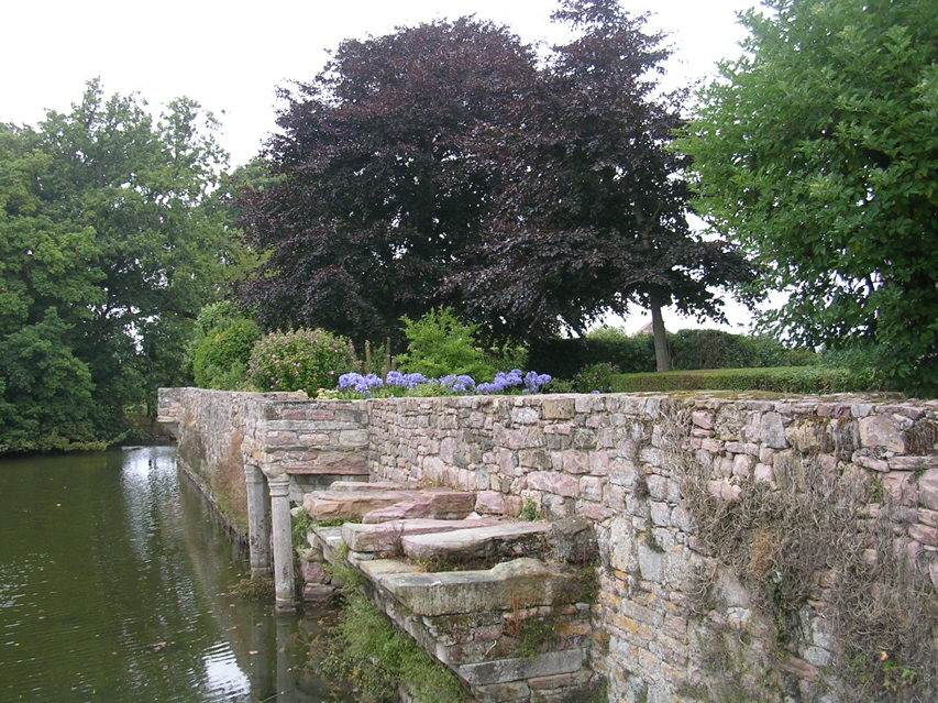 DSCN7038.JPG