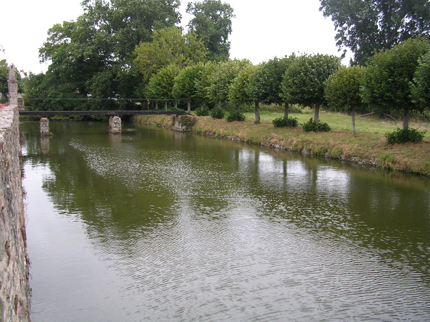 DSCN7033.JPG