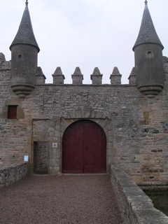 DSCN7027.JPG