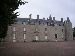 DSCN7028.JPG