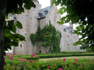 DSCN7031.JPG