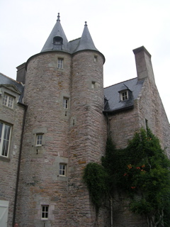 DSCN7029.JPG