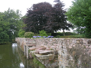 DSCN7038.JPG