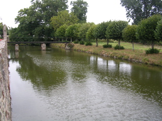 DSCN7033.JPG