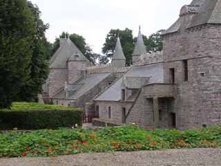 DSCN7040.JPG