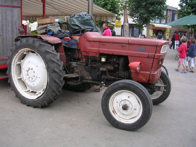 DSCN6829.JPG
