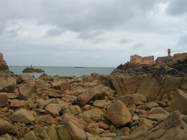 DSCN6852.JPG