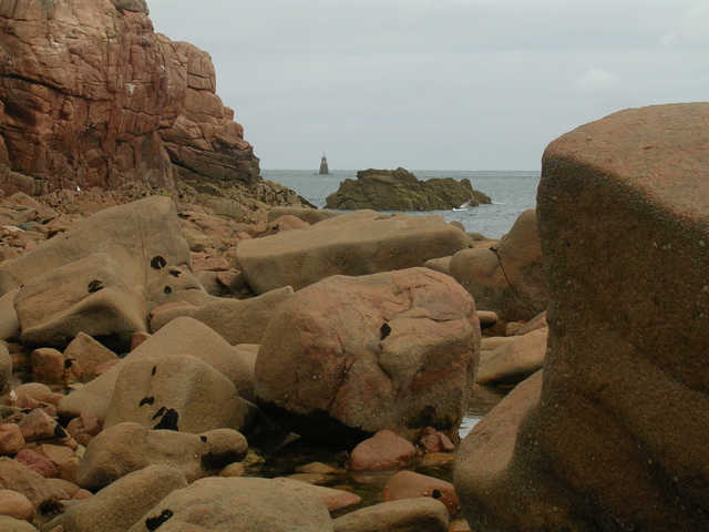 DSCN6854.JPG