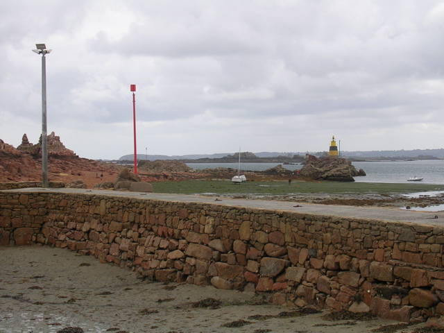 DSCN6866.JPG