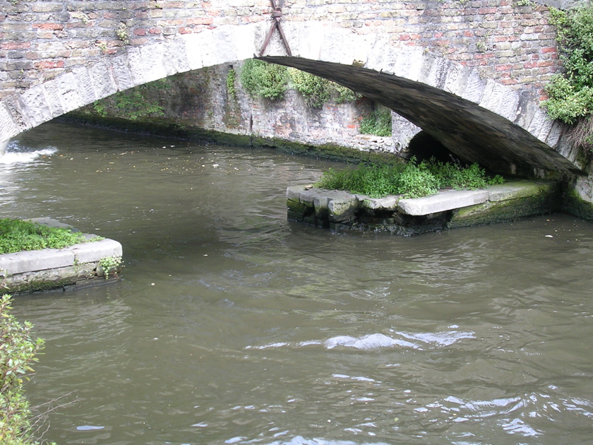 Bruges - 70