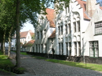 Bruges - 111