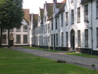 Bruges - 115