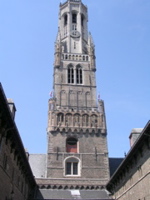 Bruges - 146