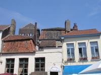 Bruges - 148