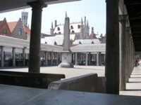 Bruges - 151