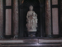 Bruges - 152