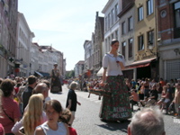 Bruges - 159