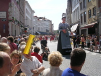 Bruges - 160